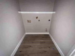 17494 Deep Woods Trail in Conroe, TX - Building Photo - Building Photo
