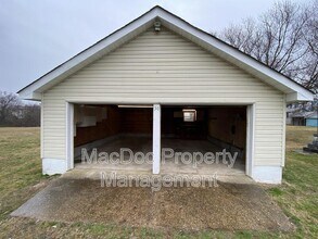 30 Curtis Estates in Fredericksburg, VA - Building Photo - Building Photo