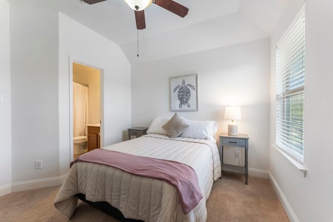 property at 119 Wood Drake Place