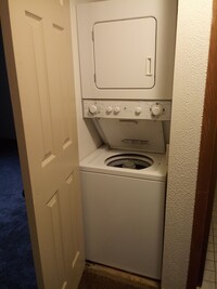 1491 Georgia Ct, Unit 201 photo'