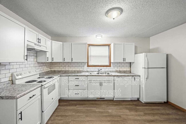 property at 1908 5th Ave