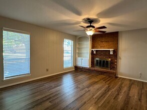 2306 NW 75th St in Lawton, OK - Building Photo - Building Photo