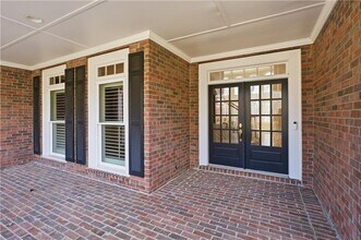 179 Grandmar Chase in Canton, GA - Building Photo - Building Photo