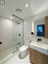 117 Broadway Ave in Toronto, ON - Building Photo - Building Photo