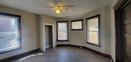 1527 Dixmont Ave in Cincinnati, OH - Building Photo - Building Photo