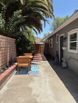 28409 Victoria Rd, Unit ADU in Castaic, CA - Building Photo