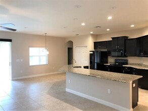 3338 Pearly Dr in Lakeland, FL - Building Photo - Building Photo