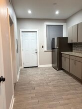 6344 S Vernon Ave in Chicago, IL - Building Photo - Building Photo