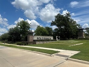 31755 Wellington Pass in Fulshear, TX - Building Photo - Building Photo