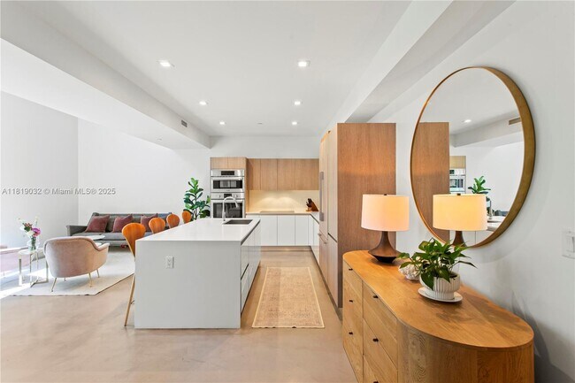 455 NE 39th St in Miami, FL - Building Photo - Building Photo