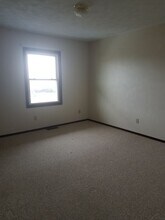 4130-4136 Canterbury Dr in Erie, PA - Building Photo - Building Photo
