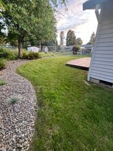 15354 SW Clifford Ct in Sherwood, OR - Building Photo - Building Photo