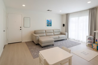 16067 Sierra Pass Way in Hacienda Heights, CA - Building Photo - Building Photo
