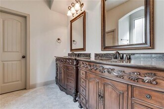 171 Charleston Ln in Royse City, TX - Building Photo - Building Photo