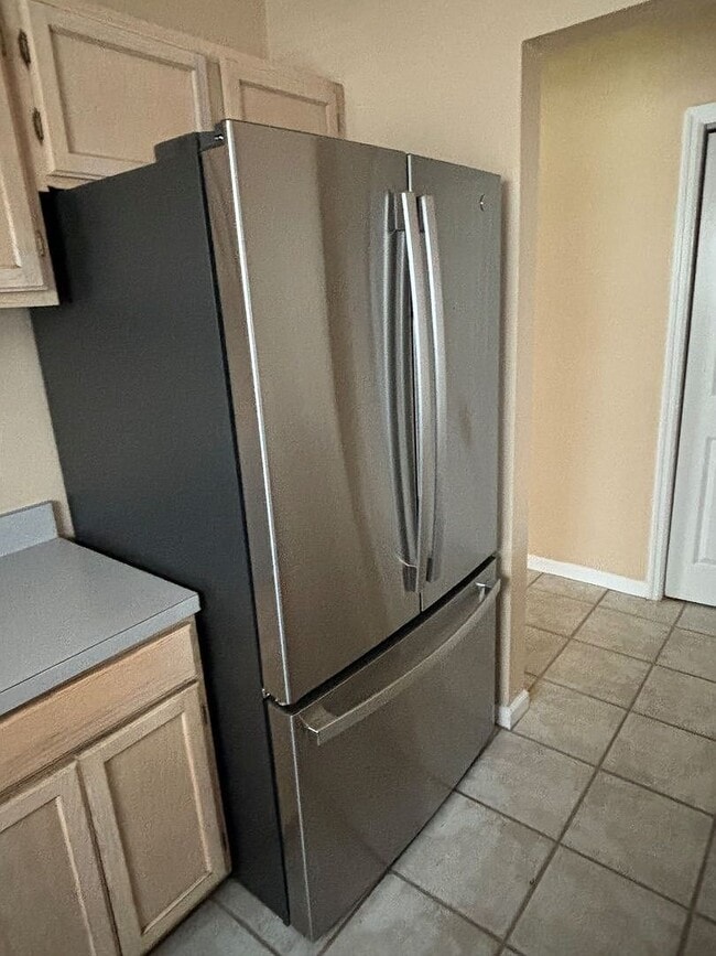 3178 Huttersfield Cir in Tallahassee, FL - Building Photo - Building Photo