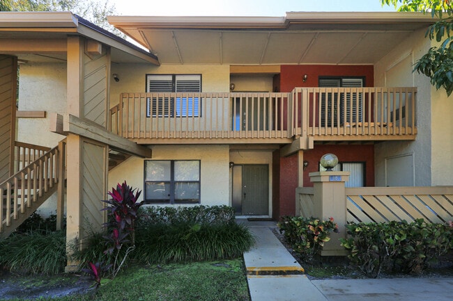 property at 13105 Belhaven Ct