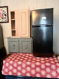 1423 Poplar Grove St photo'