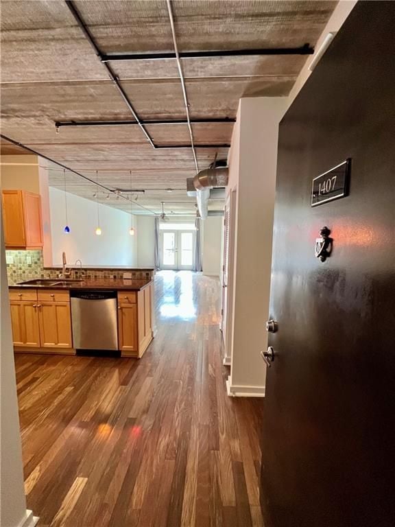 800 Peachtree St NE in Atlanta, GA - Building Photo - Building Photo