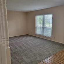 1710 Scenic Dr in Arlington, TX - Building Photo - Building Photo