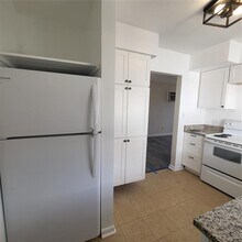 223 N Mars Ave in Clearwater, FL - Building Photo - Building Photo