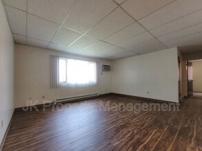 3524 11th Ave S in Great Falls, MT - Foto de edificio - Building Photo