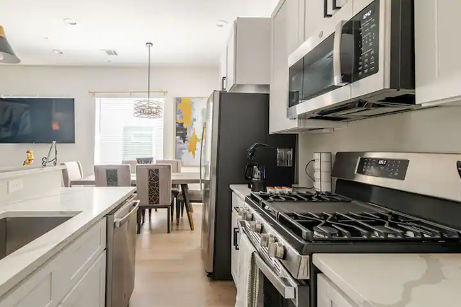 property at 6145 W Montgomery Rd