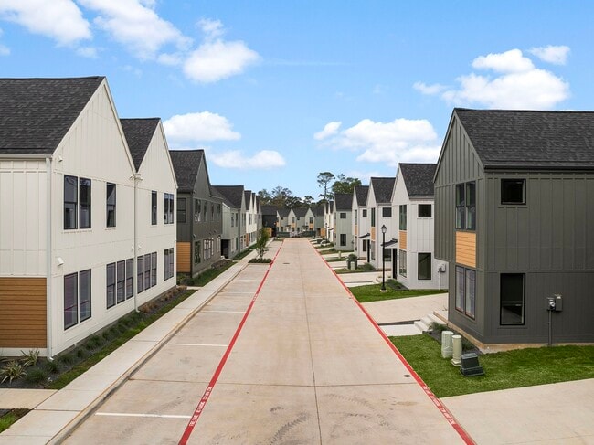 property at 1941 Sawdust Rd