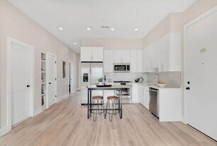 1130 Penn St NE in Washington, DC - Building Photo