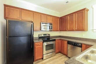 41 Highland Forest Cir in Shallotte, NC - Building Photo - Building Photo