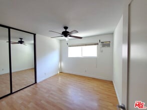 972 Larrabee St in West Hollywood, CA - Building Photo - Building Photo