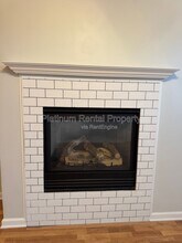 4805 W Village Way in Smyrna, GA - Building Photo - Building Photo