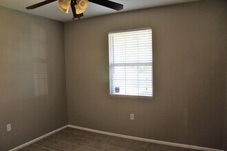 133 Melrose Pl in Rincon, GA - Building Photo - Building Photo