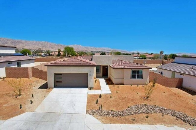 property at 12576 Sylvanus Dr