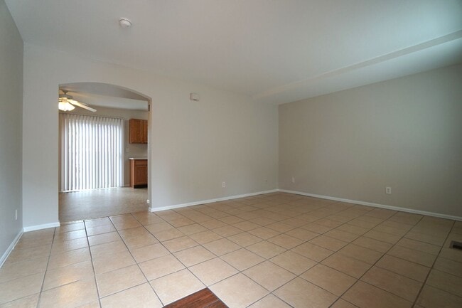 472 Kitfield View in Colorado Springs, CO - Building Photo - Building Photo