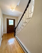 39 Green St, Unit 2 in Woburn, MA - Building Photo - Building Photo