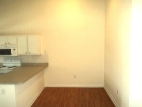 232 Eucalyptus Ln in Wilmington, NC - Building Photo - Building Photo