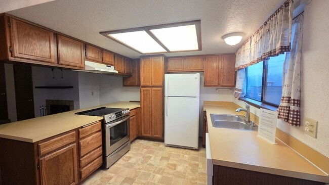 2012 Vernon Rd in Lake Stevens, WA - Building Photo - Building Photo