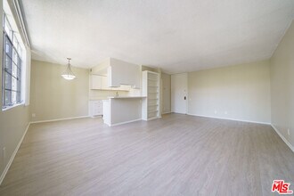 456 S Harvard Blvd in Los Angeles, CA - Building Photo - Building Photo