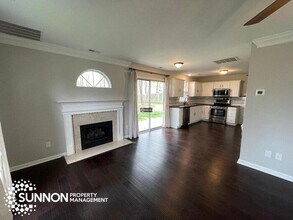 4010 Suttle Pl in Matthews, NC - Building Photo - Building Photo