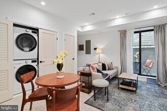 3933 14th St NW-Unit -2 in Washington, DC - Building Photo - Building Photo