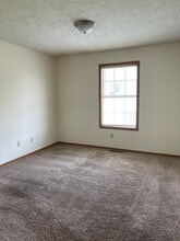 816 Pinhook Dr in Nixa, MO - Building Photo - Building Photo