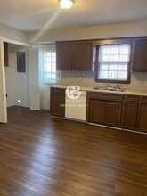 138 Hidden Hill Rd in Spartanburg, SC - Building Photo - Building Photo