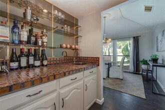 6015 Clear Bay Dr in Dallas, TX - Building Photo - Building Photo