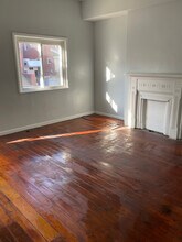 5220 Holmes St in Pittsburgh, PA - Building Photo - Building Photo