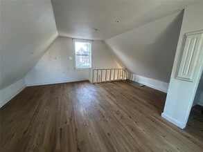 1910 Sayles Blvd in Abilene, TX - Building Photo - Building Photo