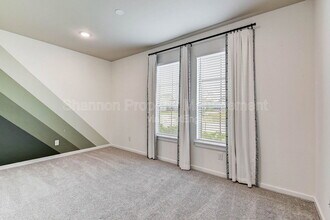 11831 Marbled White in Humble, TX - Building Photo - Building Photo