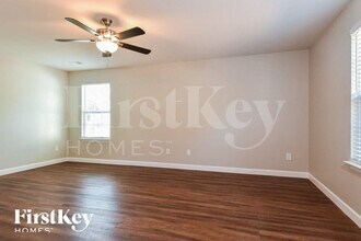 6431 Bentbrush St in Rural Hall, NC - Building Photo - Building Photo