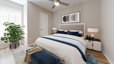 Sun Valley Apartments in Tuscaloosa, AL - Foto de edificio - Building Photo