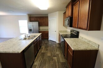 32 Green Palm Ct in St. Augustine, FL - Building Photo - Building Photo