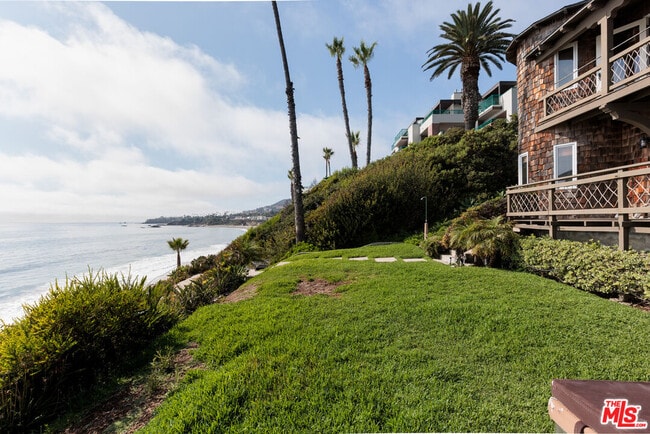 629 S Coast Hwy in Laguna Beach, CA - Building Photo - Building Photo